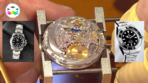 a watch rolex|inside of a rolex watch.